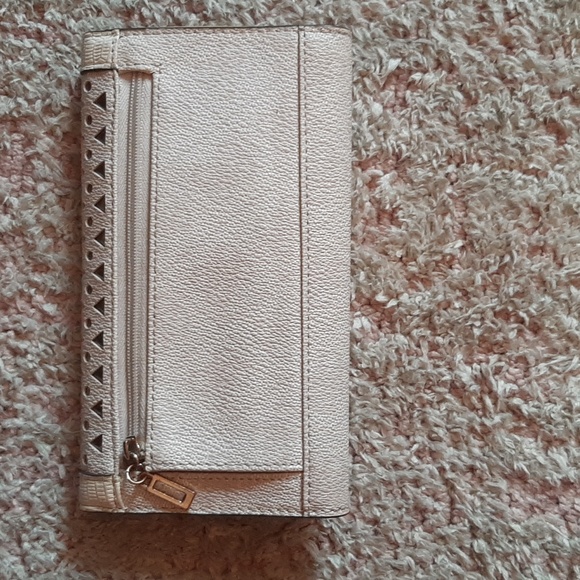 Wallet - Picture 3 of 3